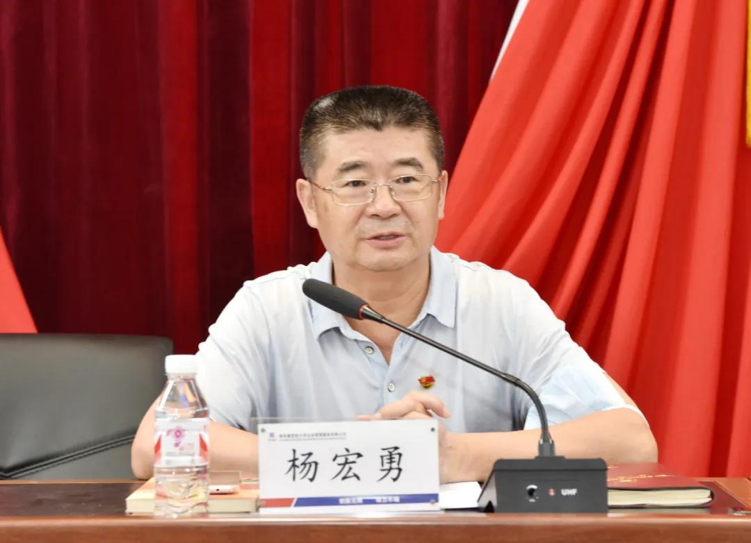 博天堂·918-官方网站|真人游戏品牌