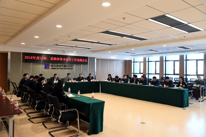 博天堂·918-官方网站|真人游戏品牌