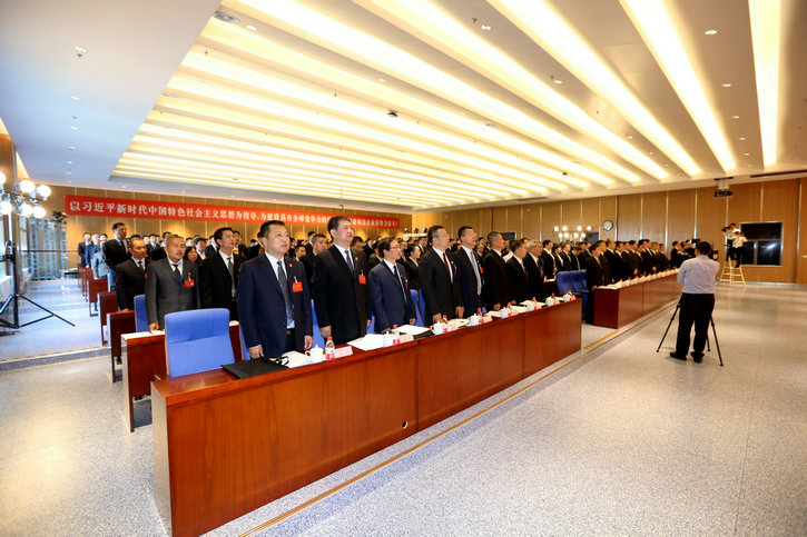 博天堂·918-官方网站|真人游戏品牌