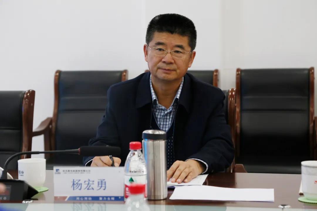 博天堂·918-官方网站|真人游戏品牌