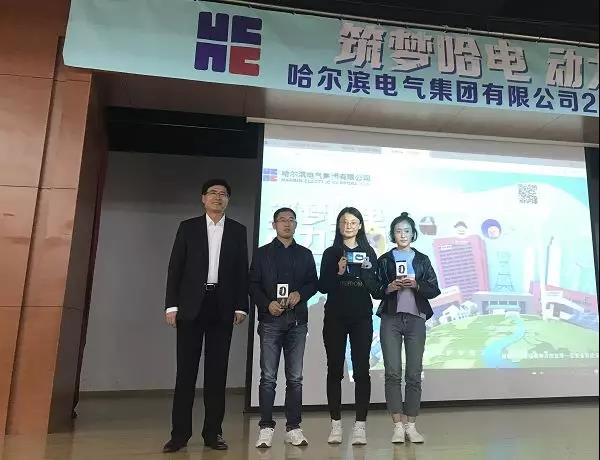 博天堂·918-官方网站|真人游戏品牌