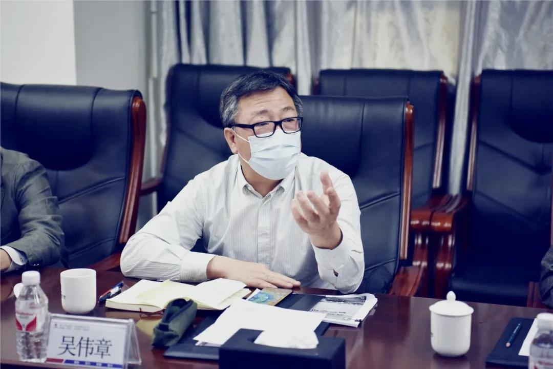 博天堂·918-官方网站|真人游戏品牌