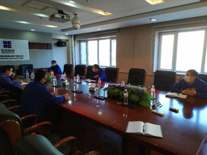 博天堂·918-官方网站|真人游戏品牌