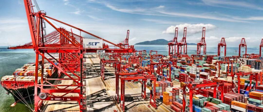 博天堂·918-官方网站|真人游戏品牌