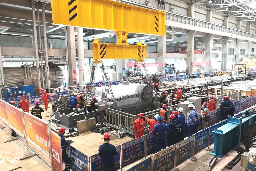 博天堂·918-官方网站|真人游戏品牌