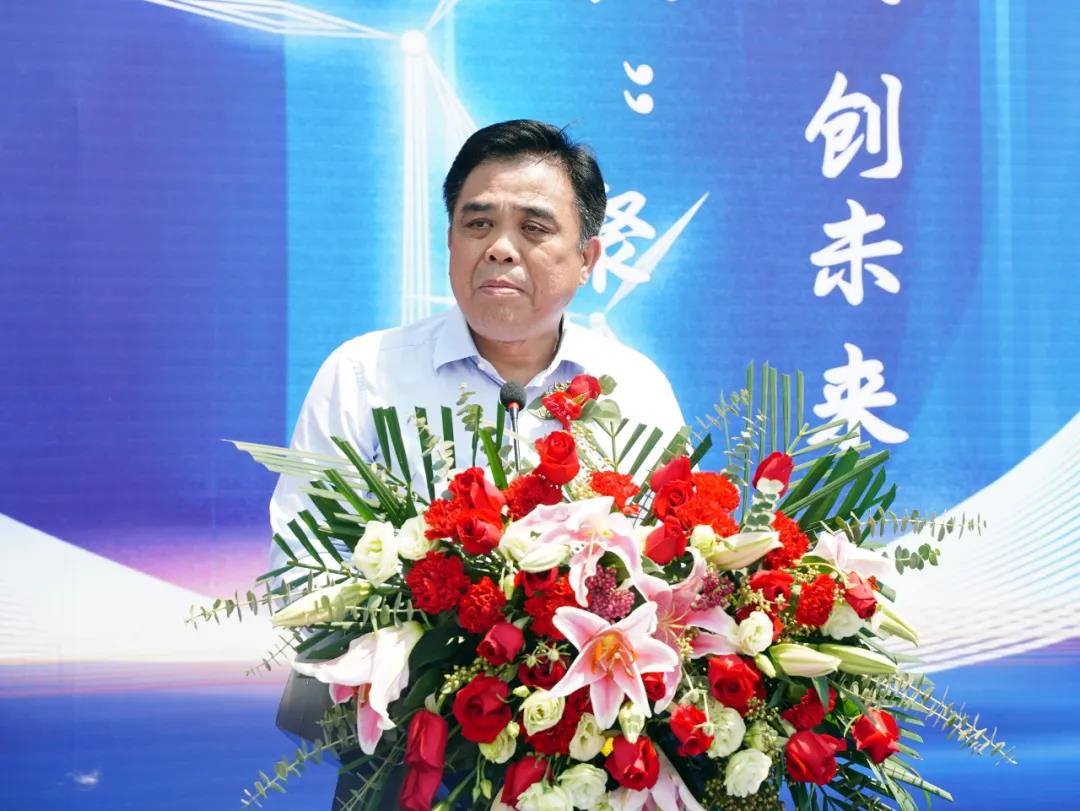 博天堂·918-官方网站|真人游戏品牌