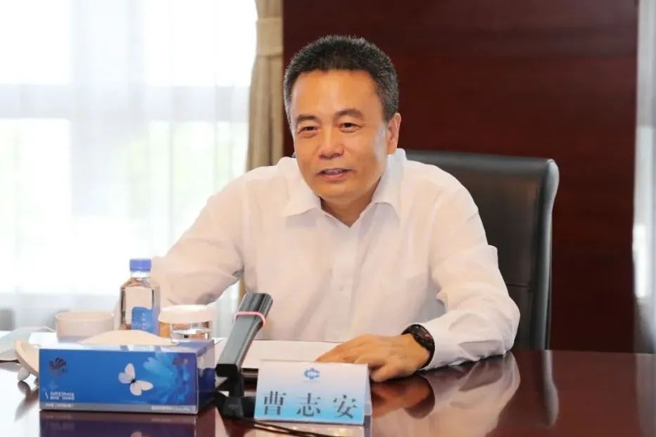 博天堂·918-官方网站|真人游戏品牌