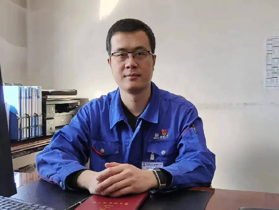 博天堂·918-官方网站|真人游戏品牌