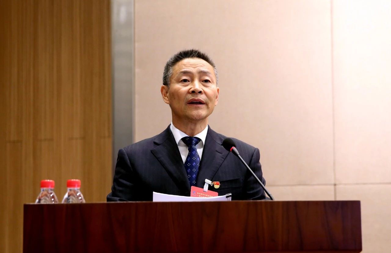 博天堂·918-官方网站|真人游戏品牌