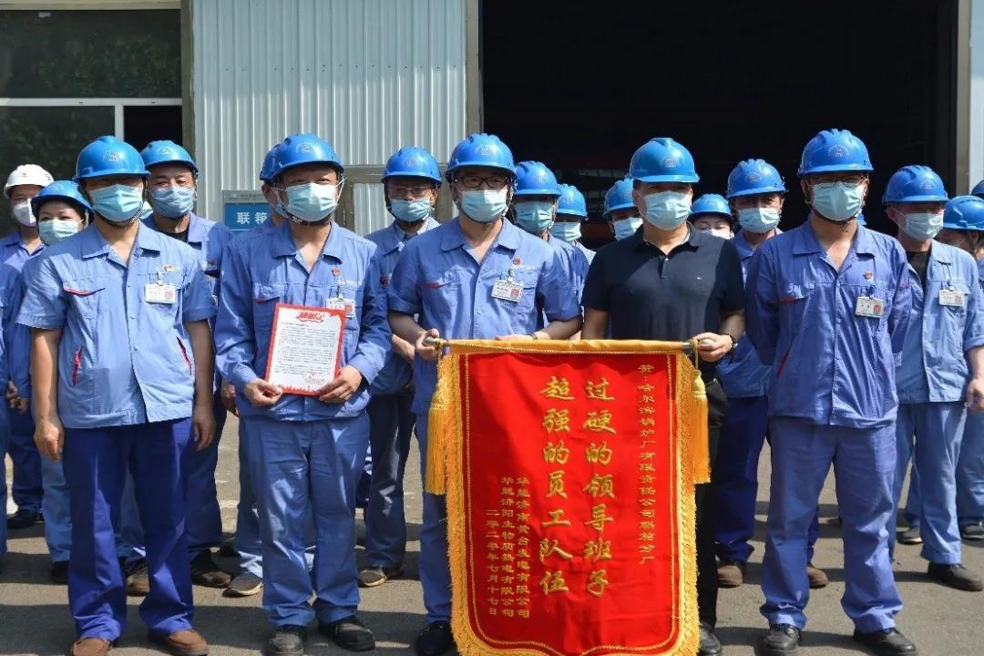 博天堂·918-官方网站|真人游戏品牌