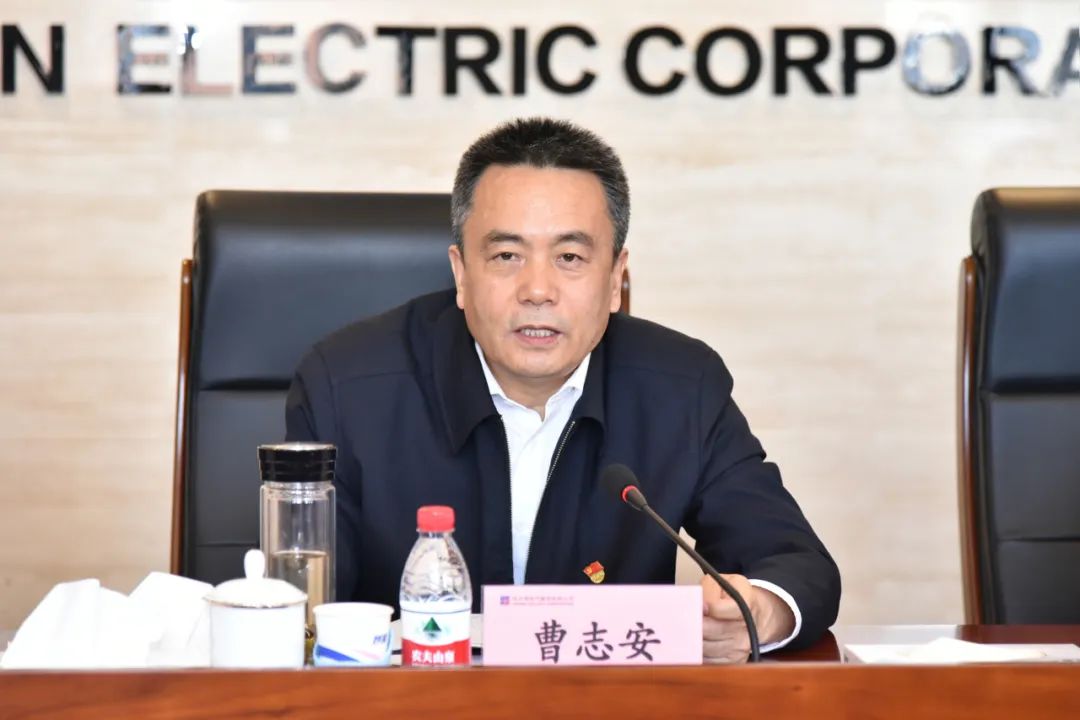 博天堂·918-官方网站|真人游戏品牌