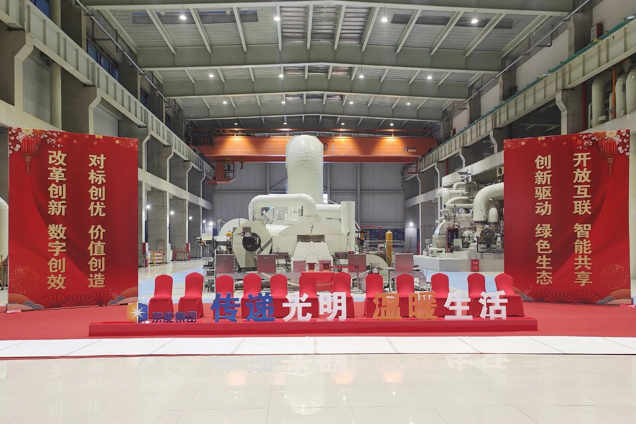 博天堂·918-官方网站|真人游戏品牌