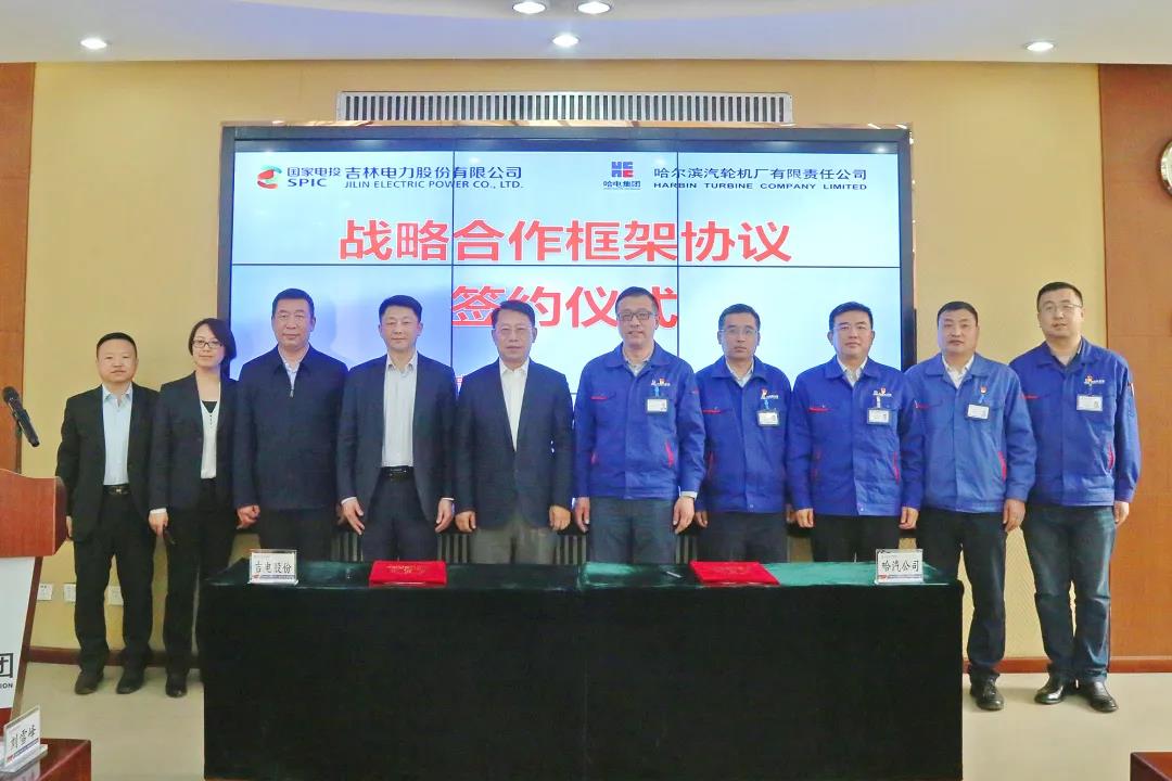 博天堂·918-官方网站|真人游戏品牌