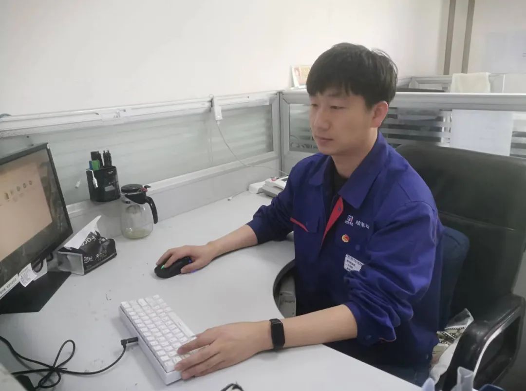 博天堂·918-官方网站|真人游戏品牌