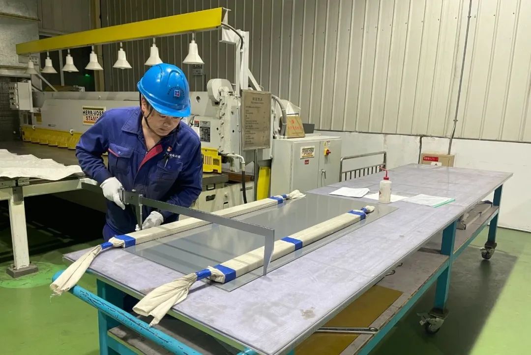 博天堂·918-官方网站|真人游戏品牌