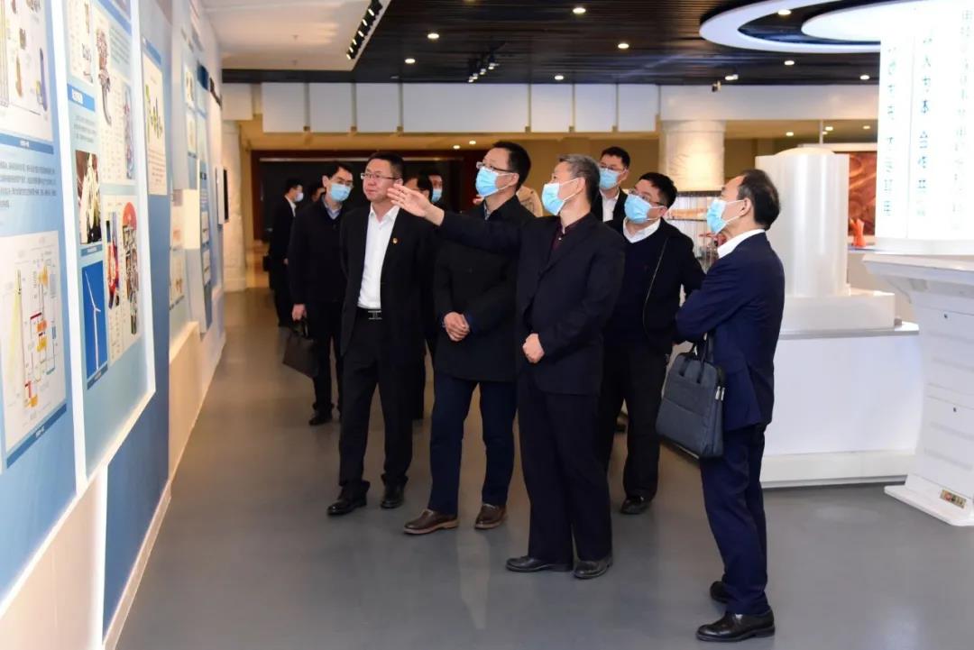 博天堂·918-官方网站|真人游戏品牌