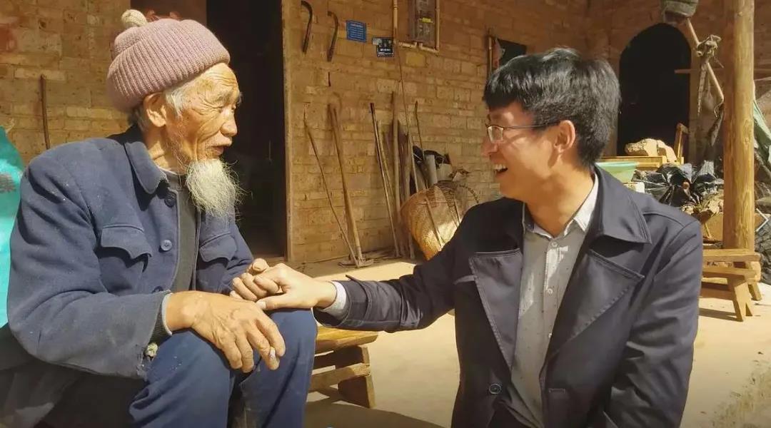 博天堂·918-官方网站|真人游戏品牌