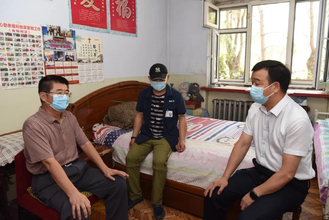 博天堂·918-官方网站|真人游戏品牌