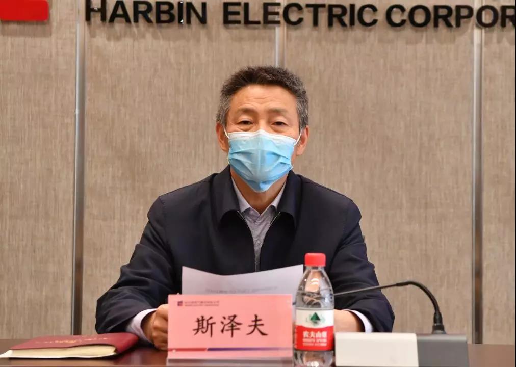 博天堂·918-官方网站|真人游戏品牌