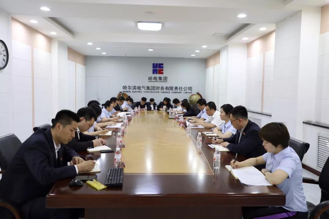 博天堂·918-官方网站|真人游戏品牌