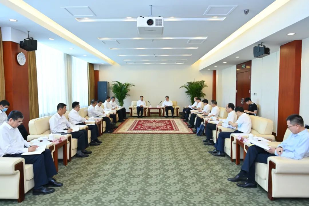 博天堂·918-官方网站|真人游戏品牌