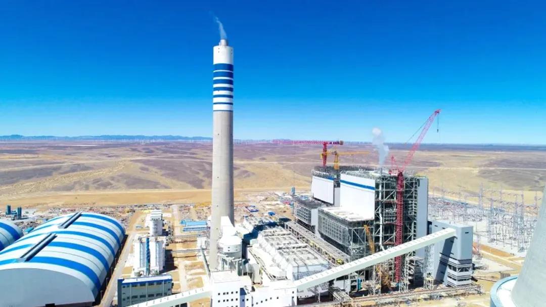 博天堂·918-官方网站|真人游戏品牌