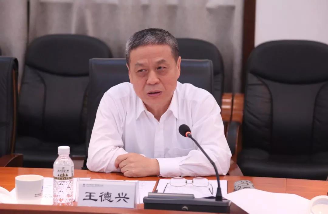 博天堂·918-官方网站|真人游戏品牌