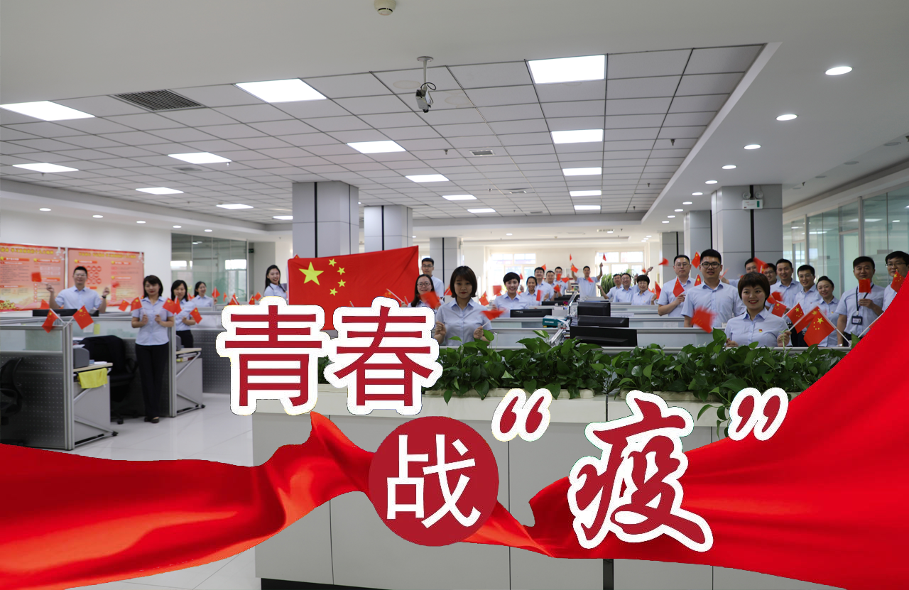 博天堂·918-官方网站|真人游戏品牌