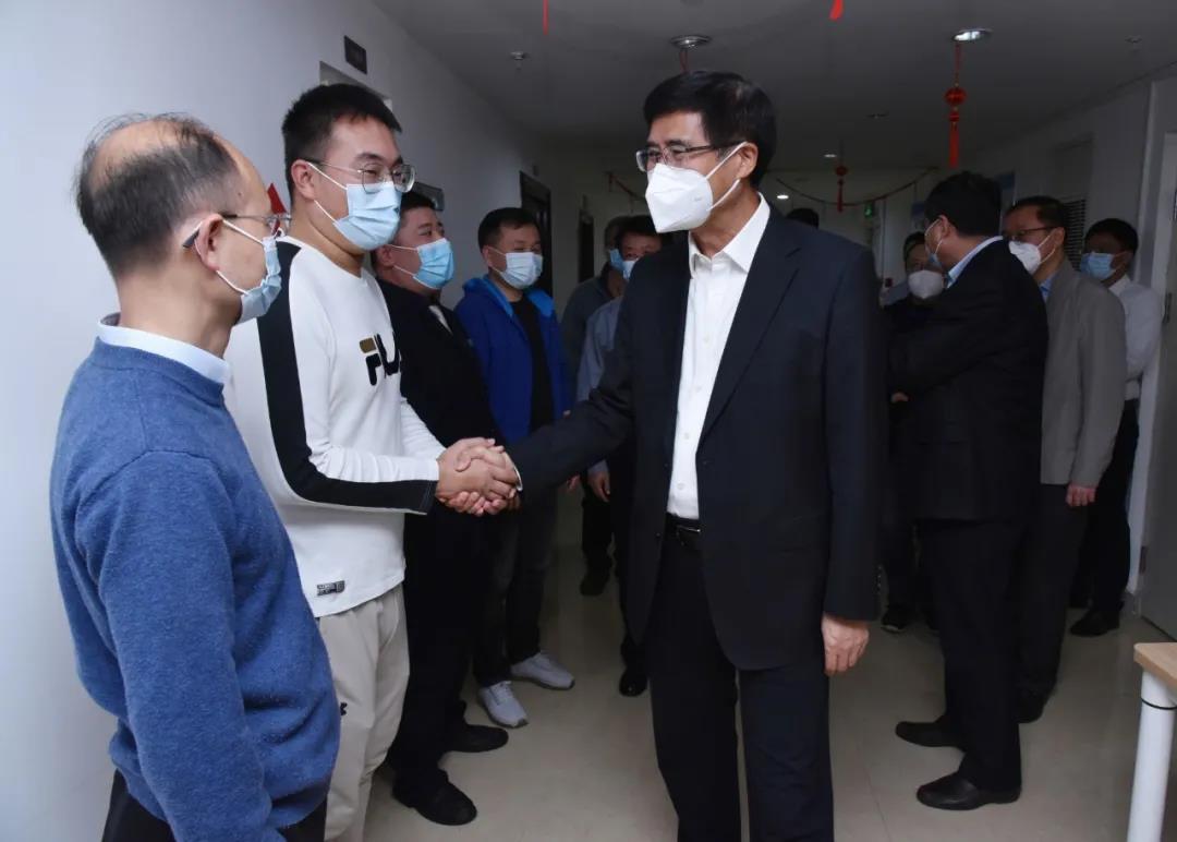 博天堂·918-官方网站|真人游戏品牌