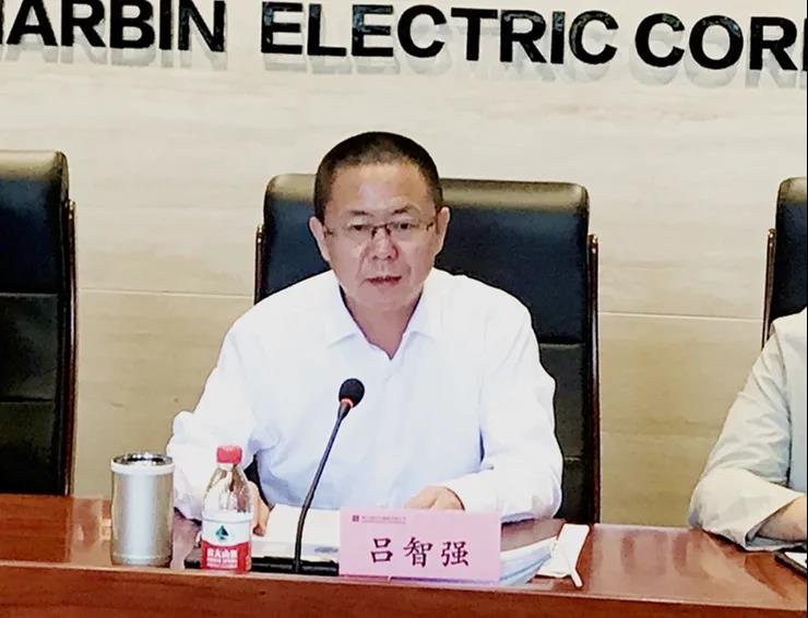 博天堂·918-官方网站|真人游戏品牌