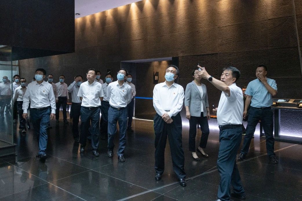 博天堂·918-官方网站|真人游戏品牌