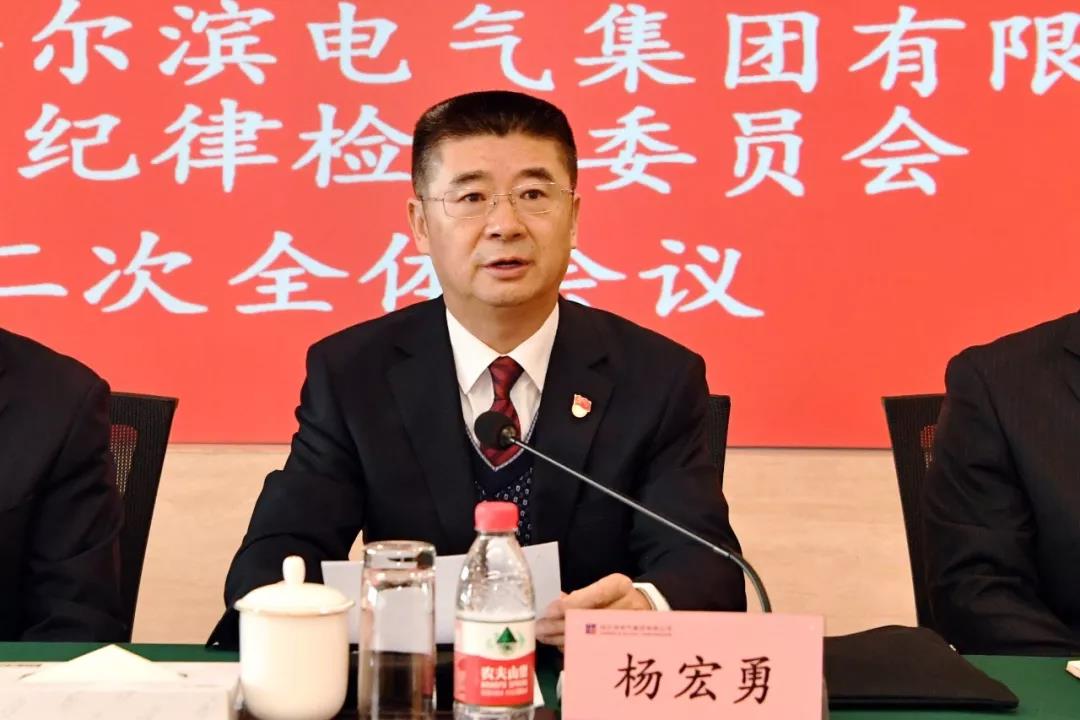 博天堂·918-官方网站|真人游戏品牌