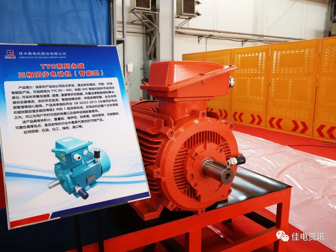 博天堂·918-官方网站|真人游戏品牌