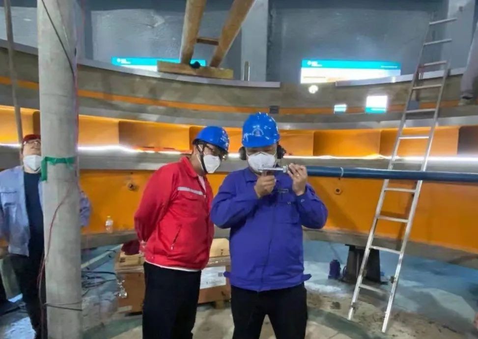 博天堂·918-官方网站|真人游戏品牌