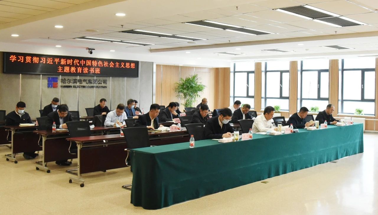 博天堂·918-官方网站|真人游戏品牌