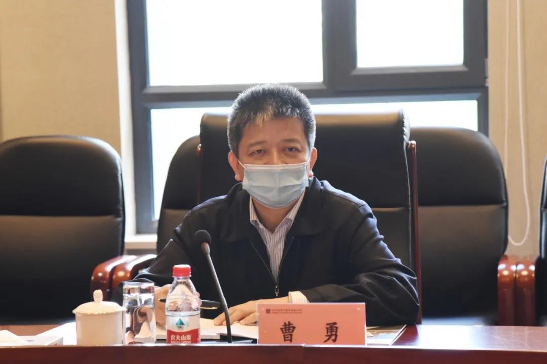 博天堂·918-官方网站|真人游戏品牌