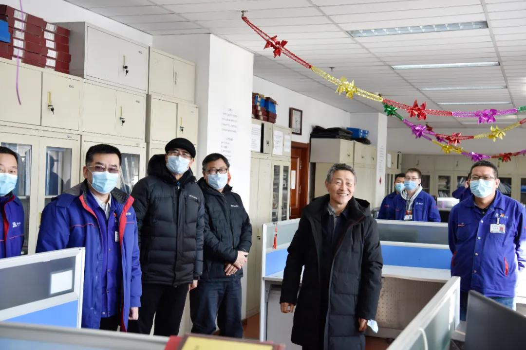 博天堂·918-官方网站|真人游戏品牌