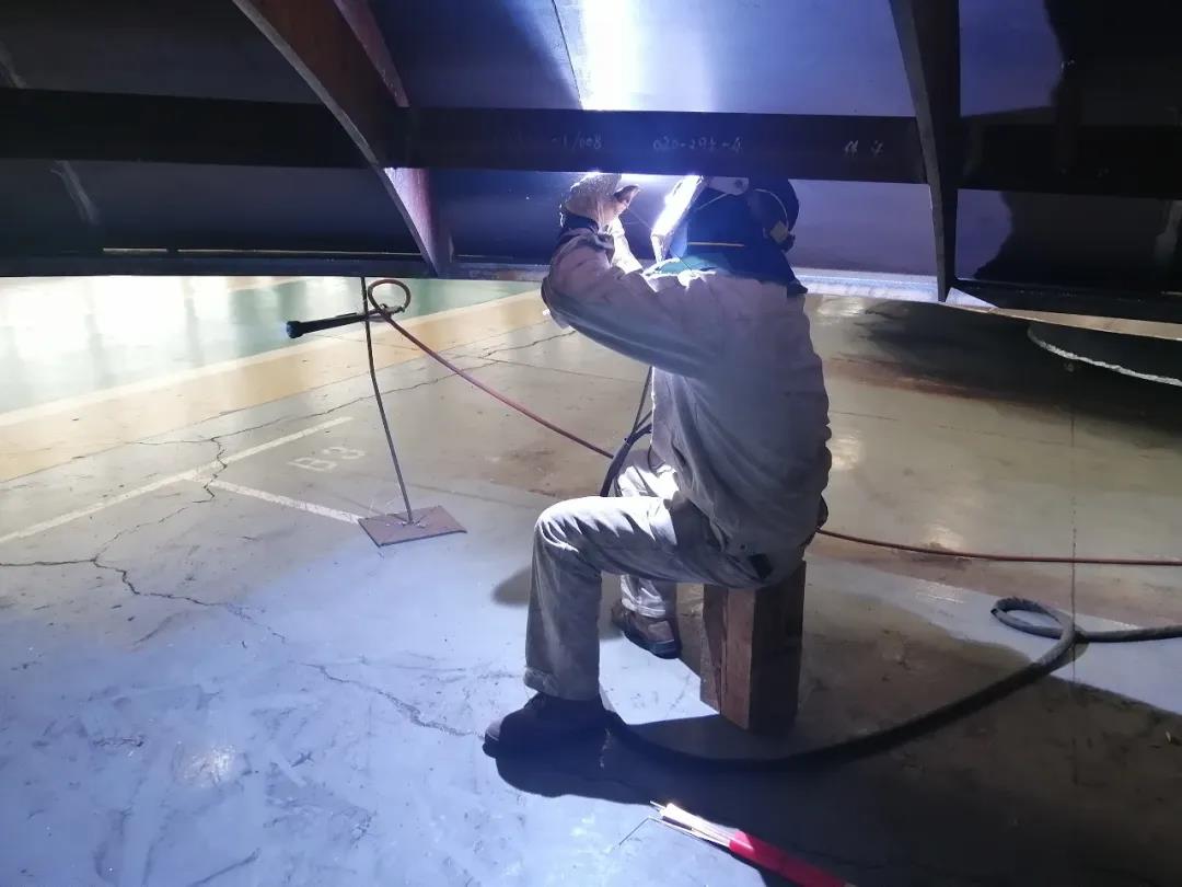 博天堂·918-官方网站|真人游戏品牌