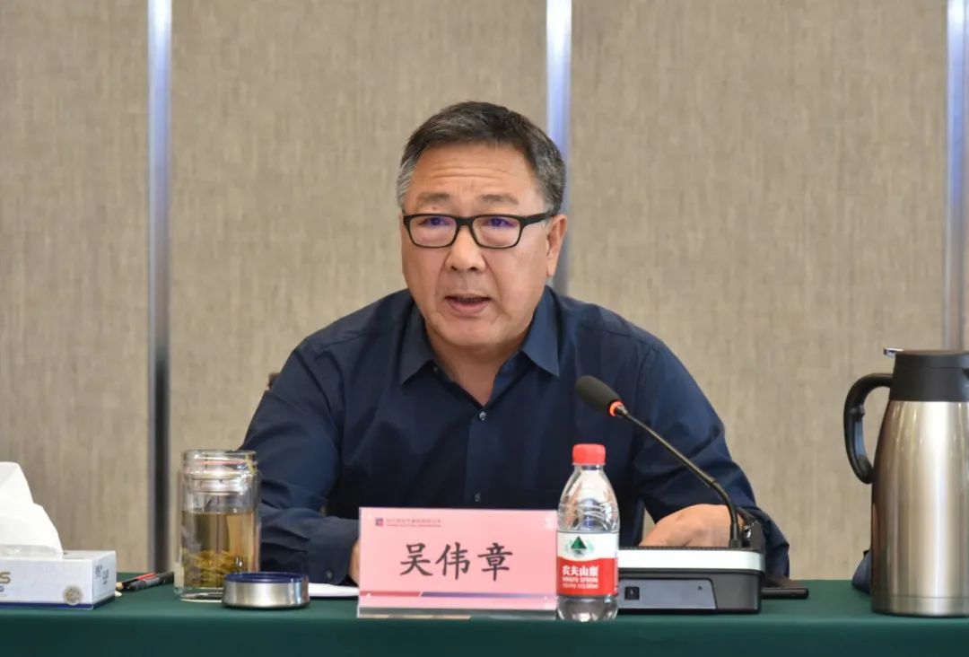 博天堂·918-官方网站|真人游戏品牌