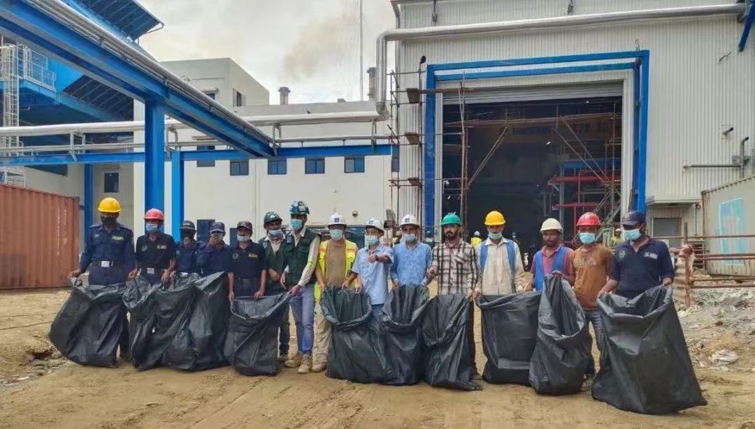 博天堂·918-官方网站|真人游戏品牌