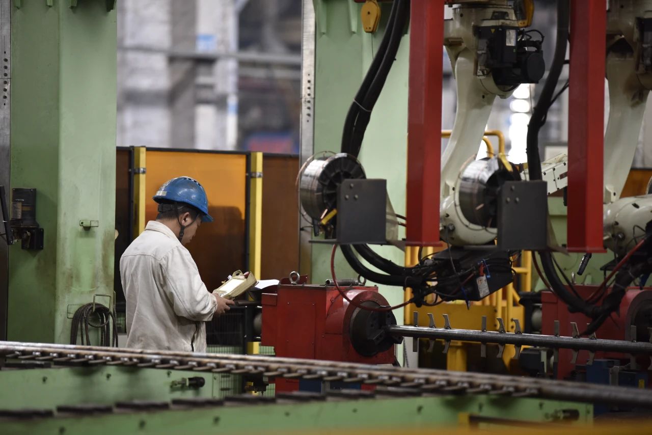 博天堂·918-官方网站|真人游戏品牌