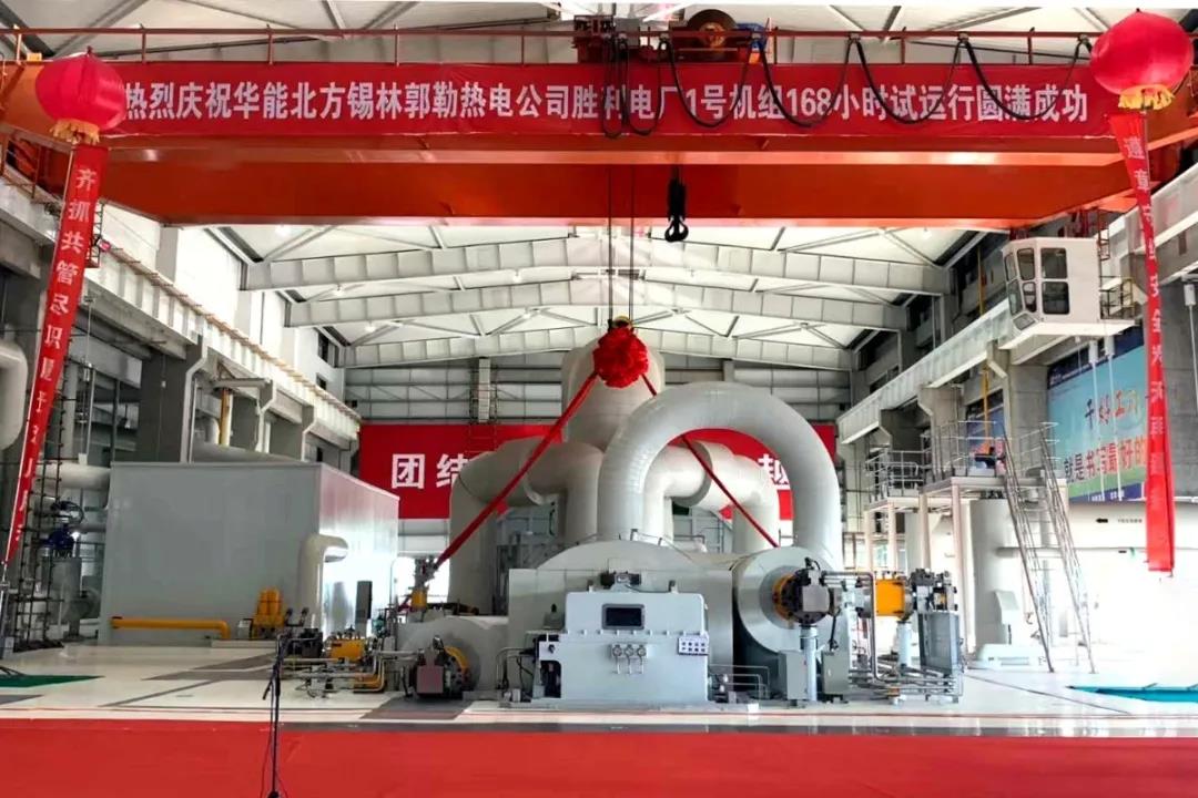 博天堂·918-官方网站|真人游戏品牌