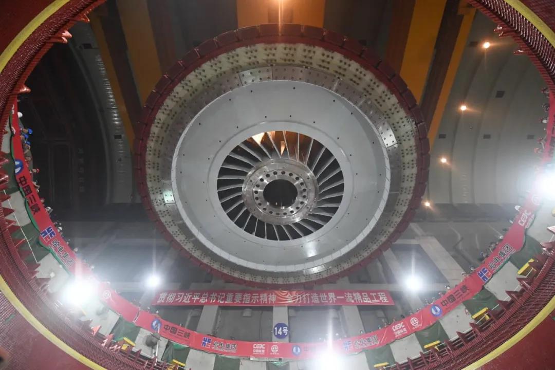 博天堂·918-官方网站|真人游戏品牌