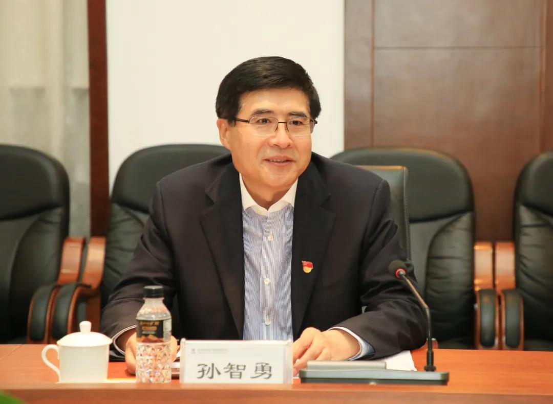 博天堂·918-官方网站|真人游戏品牌