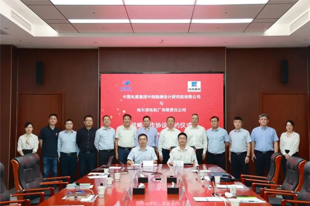 博天堂·918-官方网站|真人游戏品牌