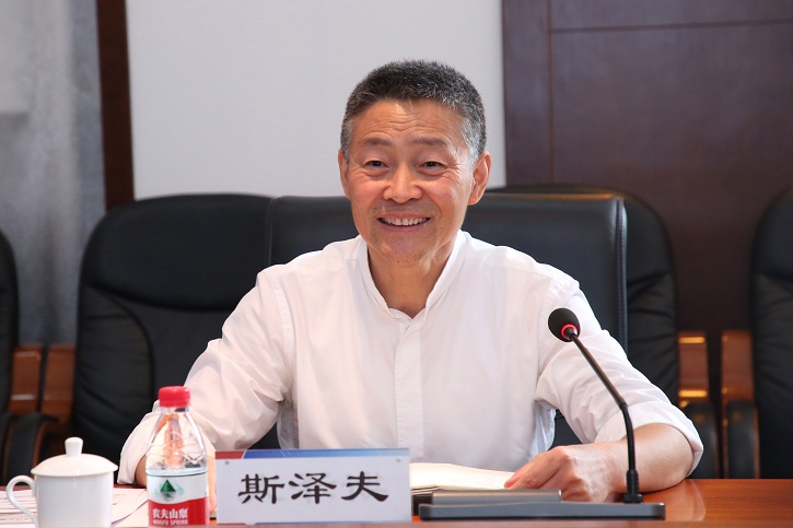 博天堂·918-官方网站|真人游戏品牌