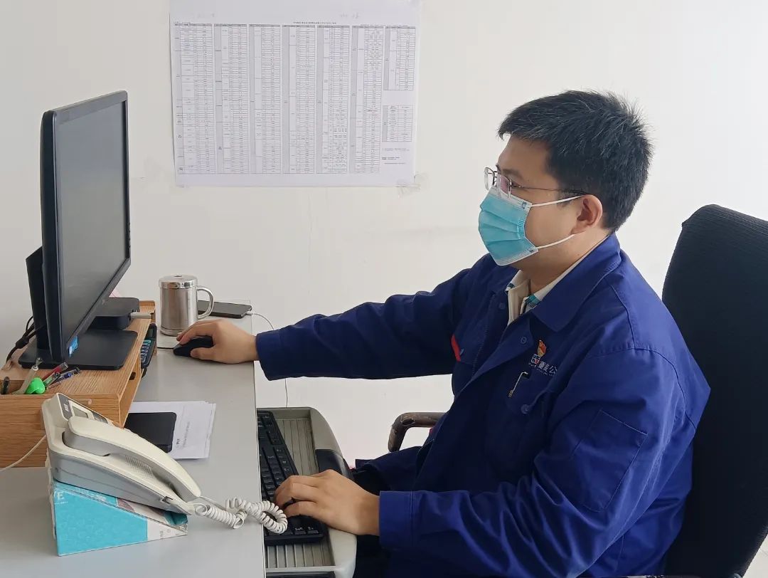 博天堂·918-官方网站|真人游戏品牌