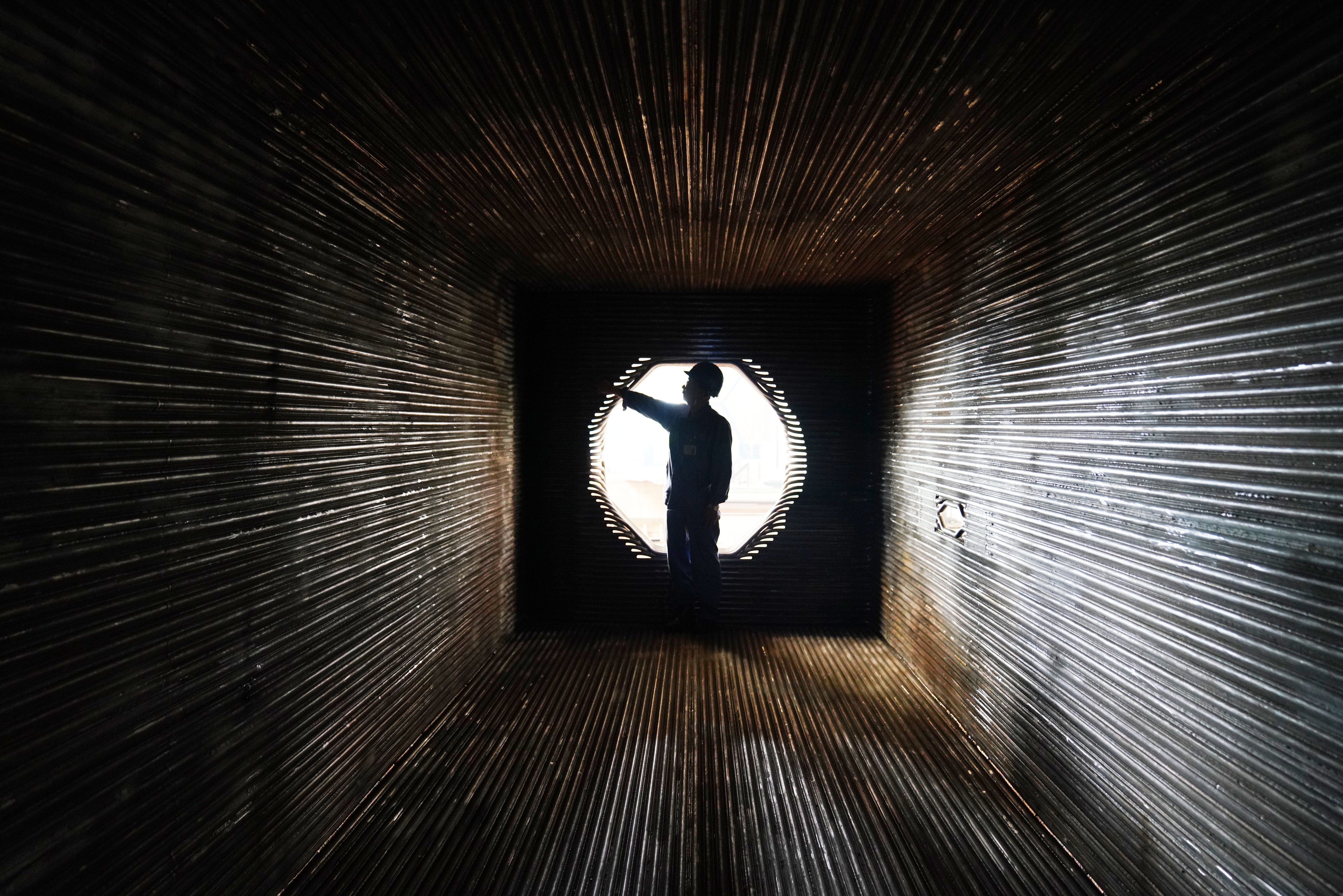 博天堂·918-官方网站|真人游戏品牌