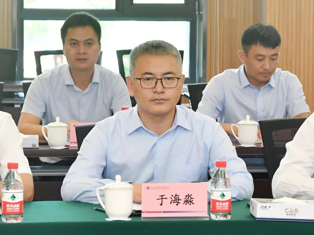 博天堂·918-官方网站|真人游戏品牌