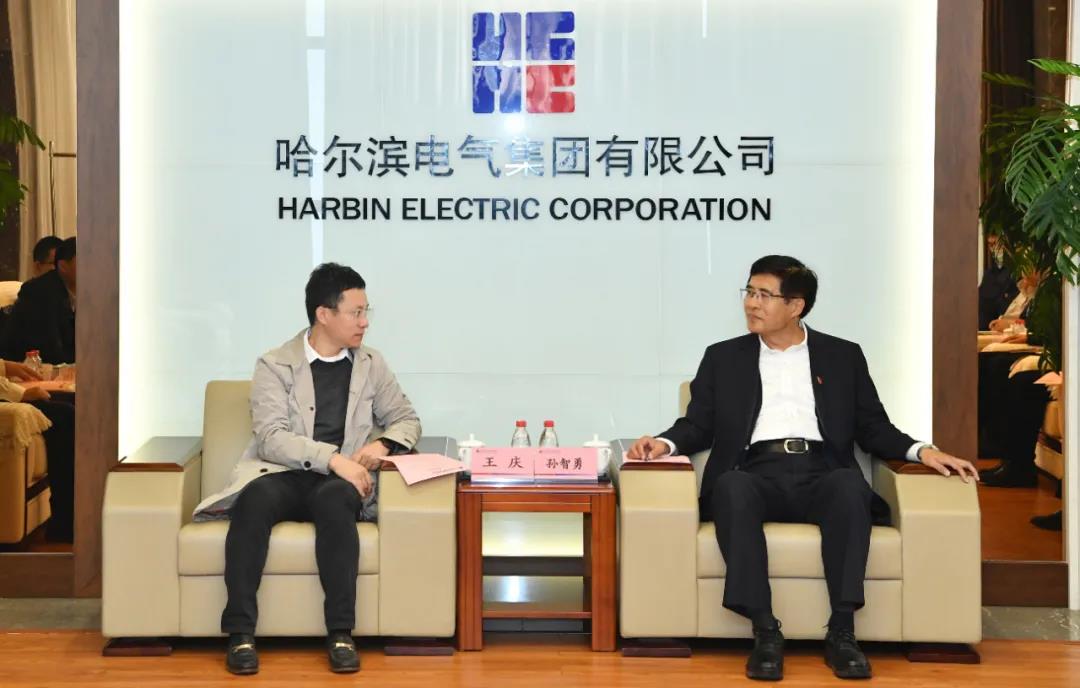 博天堂·918-官方网站|真人游戏品牌